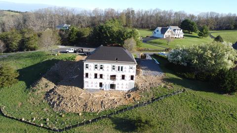 27 Christiansburg Homes For Sale Christiansburg Va Real Estate Movoto