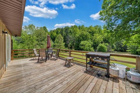5961 Goodview Rd, Goodview, VA 24095 photo 11