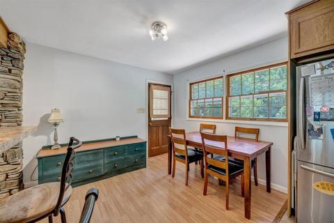 5961 Goodview Rd, Goodview, VA 24095 photo 18