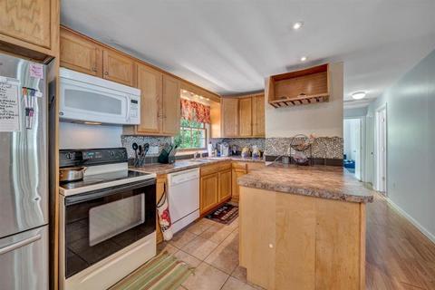 5961 Goodview Rd, Goodview, VA 24095 photo 20