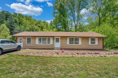 5961 Goodview Rd, Goodview, VA 24095 photo 2