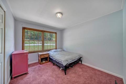 5961 Goodview Rd, Goodview, VA 24095 photo 33