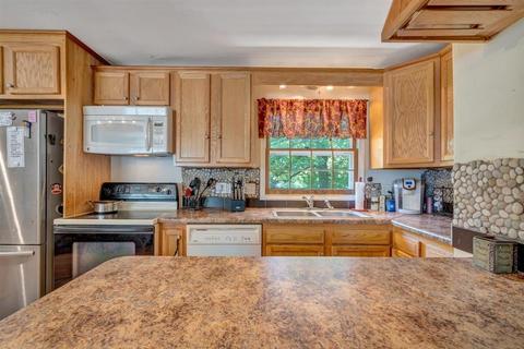 5961 Goodview Rd, Goodview, VA 24095 photo 22