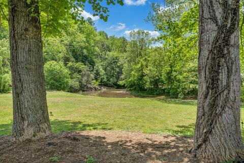 5961 Goodview Rd, Goodview, VA 24095 photo 6