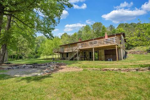 5961 Goodview Rd, Goodview, VA 24095 photo 5