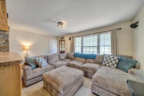 5961 Goodview Rd, Goodview, VA 24095 photo 16