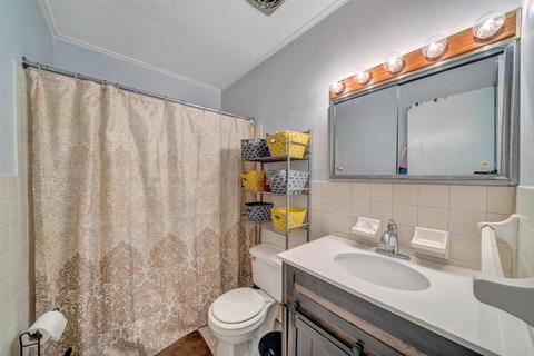 5961 Goodview Rd, Goodview, VA 24095 photo 34
