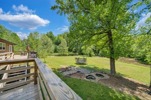 5961 Goodview Rd, Goodview, VA 24095 photo 12
