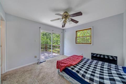 5961 Goodview Rd, Goodview, VA 24095 photo 31