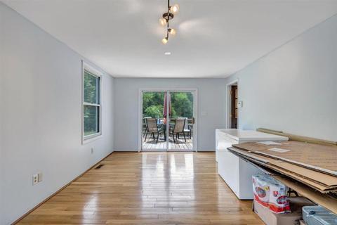 5961 Goodview Rd, Goodview, VA 24095 photo 23