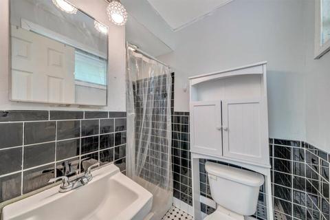 5961 Goodview Rd, Goodview, VA 24095 photo 30
