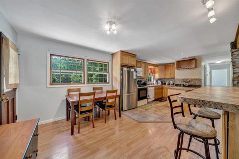 5961 Goodview Rd, Goodview, VA 24095 photo 19