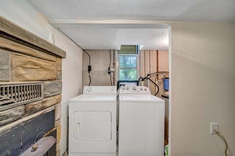 5961 Goodview Rd, Goodview, VA 24095 photo 35