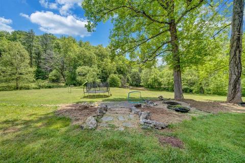5961 Goodview Rd, Goodview, VA 24095 photo 9