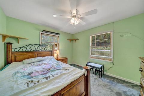 5961 Goodview Rd, Goodview, VA 24095 photo 32