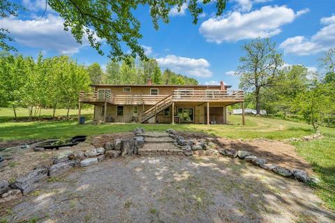 5961 Goodview Rd, Goodview, VA 24095 photo 8