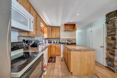 5961 Goodview Rd, Goodview, VA 24095 photo 21