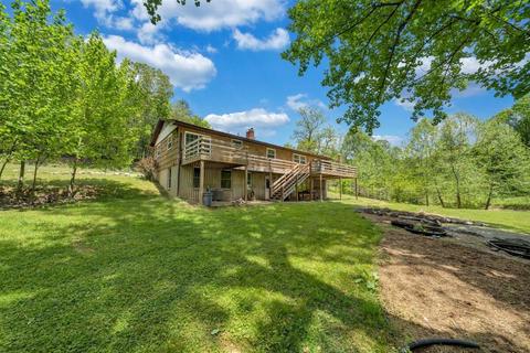 5961 Goodview Rd, Goodview, VA 24095 photo 7