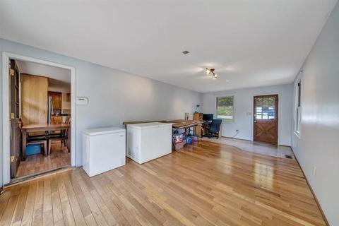 5961 Goodview Rd, Goodview, VA 24095 photo 24