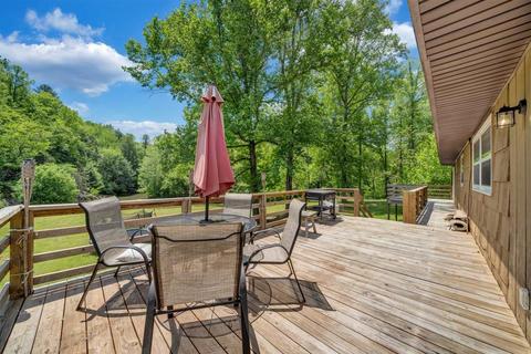 5961 Goodview Rd, Goodview, VA 24095 photo 10