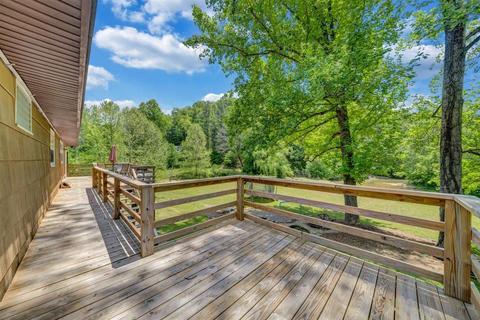 5961 Goodview Rd, Goodview, VA 24095 photo 13