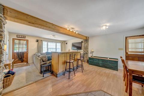 5961 Goodview Rd, Goodview, VA 24095 photo 17