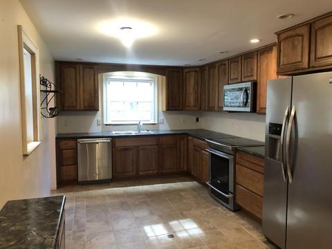 21824 Botetourt Rd, Eagle Rock, VA 24085 photo 11