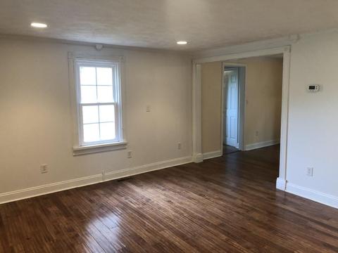21824 Botetourt Rd, Eagle Rock, VA 24085 photo 6