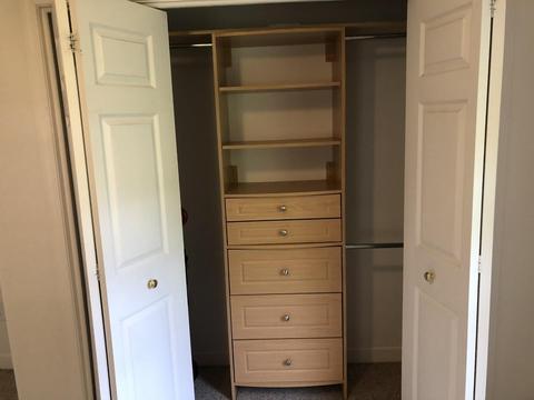 21824 Botetourt Rd, Eagle Rock, VA 24085 photo 22