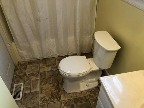 21824 Botetourt Rd, Eagle Rock, VA 24085 photo 13
