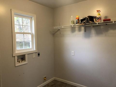 21824 Botetourt Rd, Eagle Rock, VA 24085 photo 16