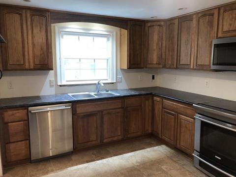21824 Botetourt Rd, Eagle Rock, VA 24085 photo 12