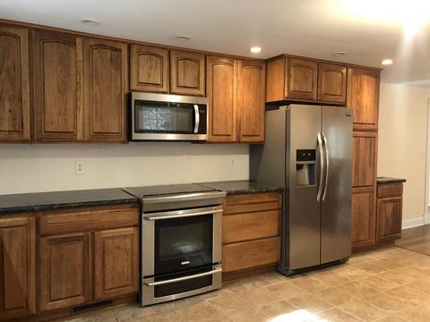 21824 Botetourt Rd, Eagle Rock, VA 24085 photo 10