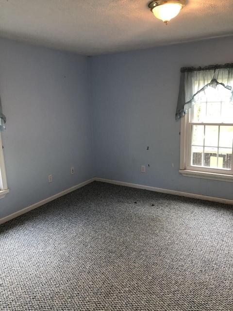 21824 Botetourt Rd, Eagle Rock, VA 24085 photo 18
