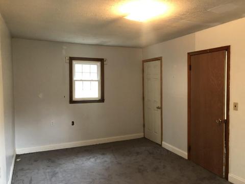 21824 Botetourt Rd, Eagle Rock, VA 24085 photo 19