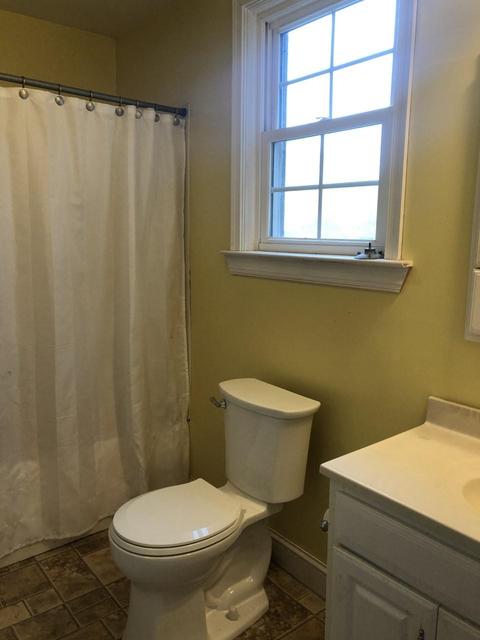 21824 Botetourt Rd, Eagle Rock, VA 24085 photo 15