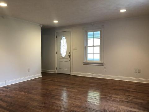 21824 Botetourt Rd, Eagle Rock, VA 24085 photo 7
