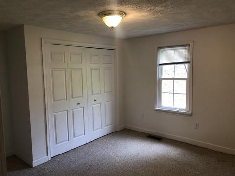 21824 Botetourt Rd, Eagle Rock, VA 24085 photo 17