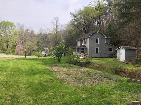 21824 Botetourt Rd, Eagle Rock, VA 24085 photo 2