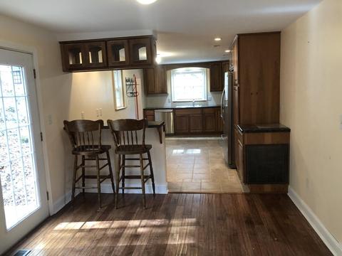 21824 Botetourt Rd, Eagle Rock, VA 24085 photo 9