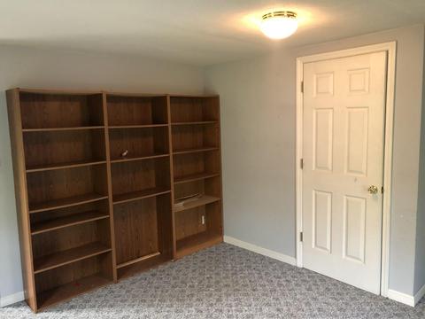 21824 Botetourt Rd, Eagle Rock, VA 24085 photo 21