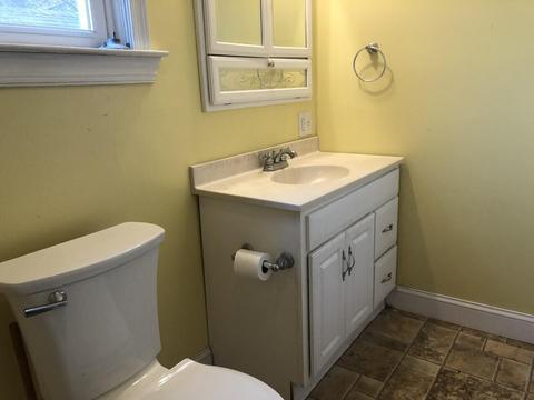 21824 Botetourt Rd, Eagle Rock, VA 24085 photo 14