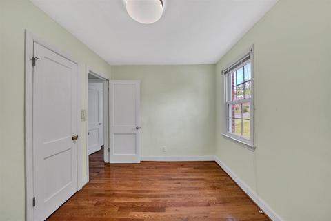 2425 Edinburgh Dr NW, Roanoke, VA 24012 photo 21