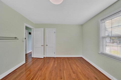 2425 Edinburgh Dr NW, Roanoke, VA 24012 photo 20