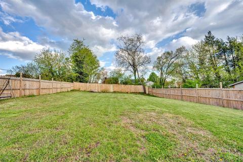 2425 Edinburgh Dr NW, Roanoke, VA 24012 photo 29