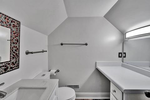 2425 Edinburgh Dr NW, Roanoke, VA 24012 photo 26