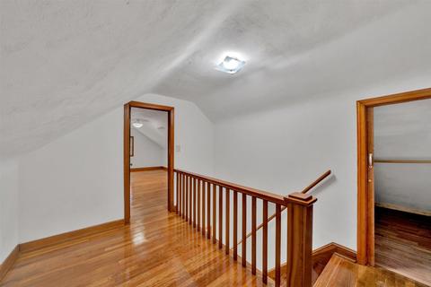 2425 Edinburgh Dr NW, Roanoke, VA 24012 photo 22