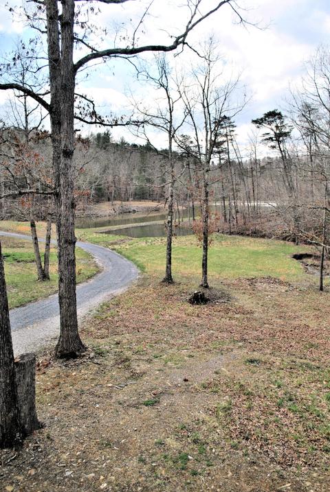 3948 Flatwoods Rd, Elliston, VA 24087 photo 10