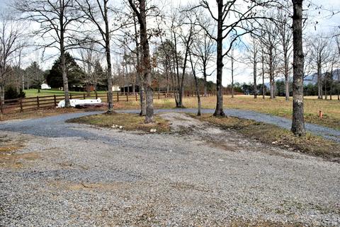 3948 Flatwoods Rd, Elliston, VA 24087 photo 11