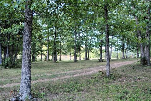 3948 Flatwoods Rd, Elliston, VA 24087 photo 56